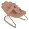 Konges Slojd Poppenwipstoel Mahogany Rose