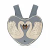 Konges Slojd Rugzak Storm Heart Tradewinds