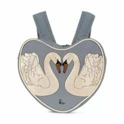 Konges Slojd Rugzak Storm Heart Tradewinds