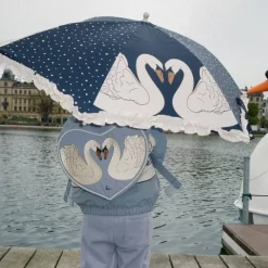 Konges Slojd Rugzak Storm Heart Tradewinds