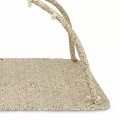 Konges Slojd Speelkleed Nola Rack Louloudi