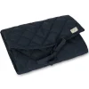 Konges Slojd Verschoonmatje All You Need Mini Navy