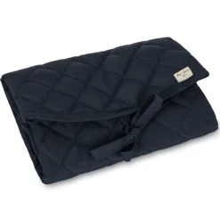 Konges Slojd Verschoonmatje All You Need Mini Navy