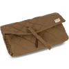 Konges Slojd Verschoonmatje All You Need Mini Walnut