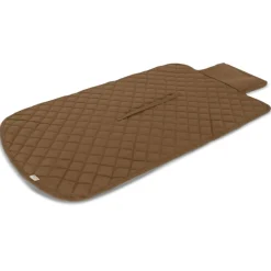 Konges Slojd Verschoonmatje All You Need Mini Walnut