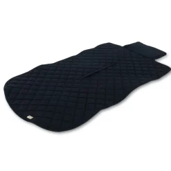 Konges Slojd Verschoonmatje All You Need Mini Navy