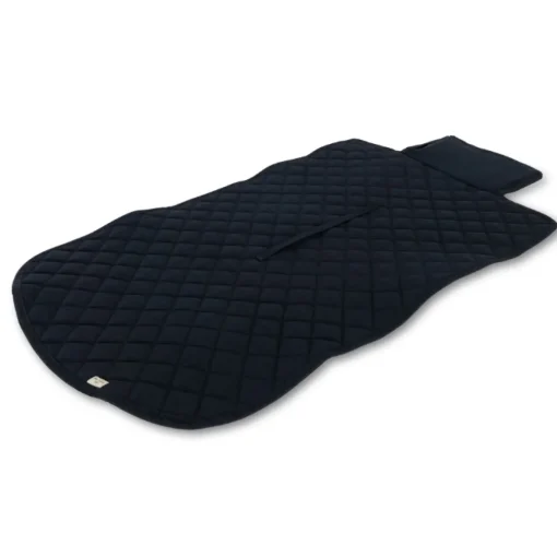 Konges Slojd Verschoonmatje All You Need Mini Navy