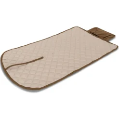Konges Slojd Verschoonmatje All You Need Mini Walnut