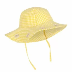 Konges Slojd Zwemhoedje Soline Pineapple Slice