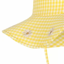 Konges Slojd Zwemhoedje Soline Pineapple Slice