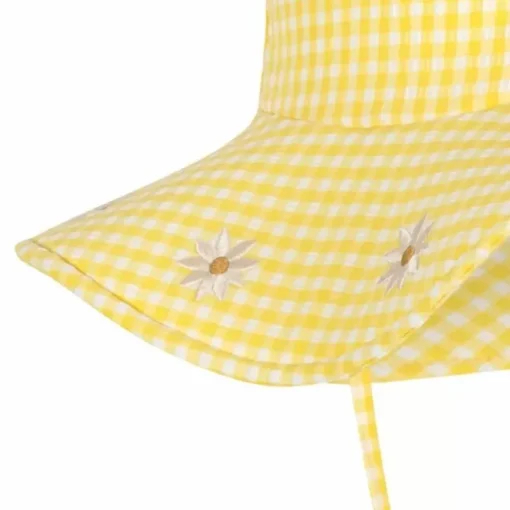 Konges Slojd Zwemhoedje Soline Pineapple Slice