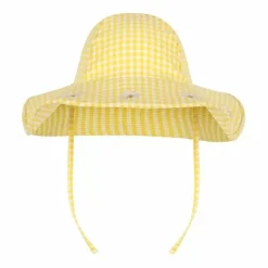 Konges Slojd Zwemhoedje Soline Pineapple Slice