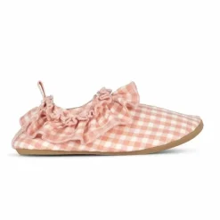 Konges Slojd Zwemschoentjes Fresia Mellow Rose