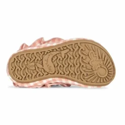 Konges Slojd Zwemschoentjes Fresia Mellow Rose