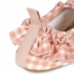 Konges Slojd Zwemschoentjes Fresia Mellow Rose