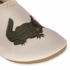 Koop Konges Slojd Waterschoentjes Aster Animal Kalamata Online - Bestel Nu!