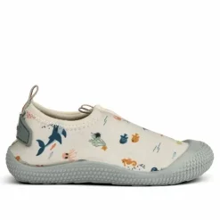 Koop Liewood Waterschoentjes Sonja Sea Creature/Sandy - Veilig En Stijlvol!