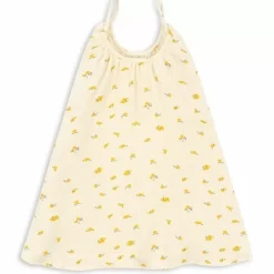 Koop Nu De Prachtige Konges Slojd Jurk Coco Soleil - Bestel Vandaag Nog!