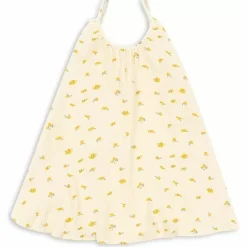 Koop Nu De Prachtige Konges Slojd Jurk Coco Soleil - Bestel Vandaag Nog!