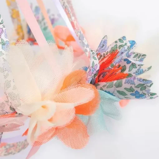 Kroonluchter Liberty Floral Meri Meri