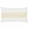 Kussen Boho Met Kant Cotton & Sweets