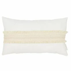 Kussen Boho Met Kant Cotton & Sweets