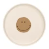 Lassig Bord Happy Rascals Smile