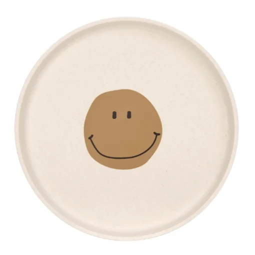 Lassig Bord Happy Rascals Smile