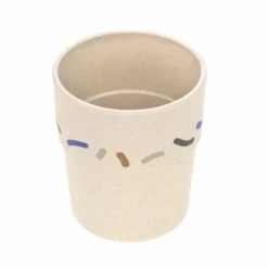 Lassig Little Mateys Royal Blue Drinkbeker - Veilig En Stijlvol