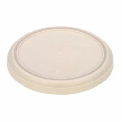 Lassig Little Mateys Spicy Orange Bord - Functioneel En Kindvriendelijk