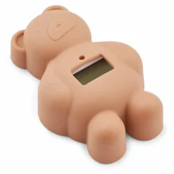 Liewood Bad Thermometer Kiera Tuscany Rose