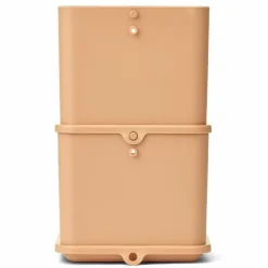 Liewood Bureau Organizer Rosemary S Tuscany Rose (2St)