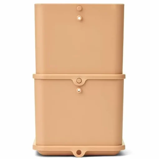 Liewood Bureau Organizer Rosemary S Tuscany Rose (2St)