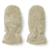 Liewood Handschoenen Grethe Pile Mist