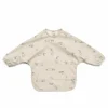 Liewood Merle Lange Mouwen Slab - Dog/Sandy Print