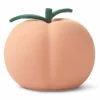 Liewood Nachtlampje Winston Peach Tuscany Multi Mix