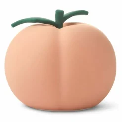 Liewood Nachtlampje Winston Peach Tuscany Multi Mix