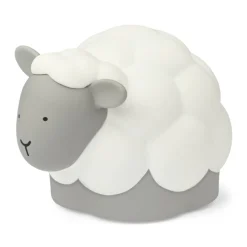 Liewood Nachtlampje Winston Creme De La Creme