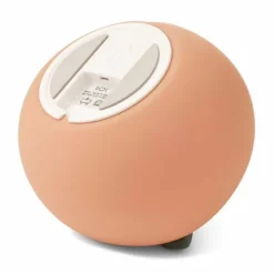 Liewood Nachtlampje Winston Peach Tuscany Multi Mix
