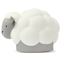 Liewood Nachtlampje Winston Creme De La Creme