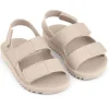 Liewood Sandalen Joy Sandy