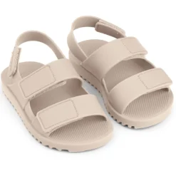 Liewood Sandalen Joy Sandy