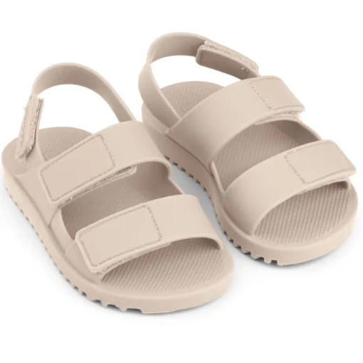 Liewood Sandalen Joy Sandy