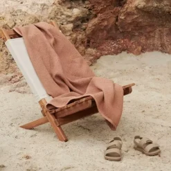 Liewood Sandalen Joy Sandy