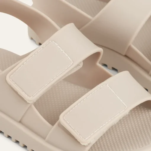Liewood Sandalen Joy Sandy
