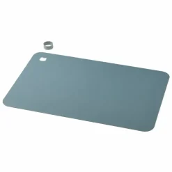 Liewood Siliconen Knutselmat Kofi Blue Mix