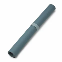 Liewood Siliconen Knutselmat Kofi Blue Mix