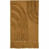 Liewood Wandkleed Valencia Rainbow/Golden Caramel