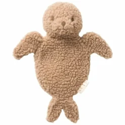Lil' Atelier Knuffeldoekje Zeehond | Kidsdeco.Nl