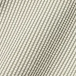 Lil' Atelier Zwemshirt Lange Mouw Fondo Dried Sage - Nu Bestellen Voor De Beste Prijs!